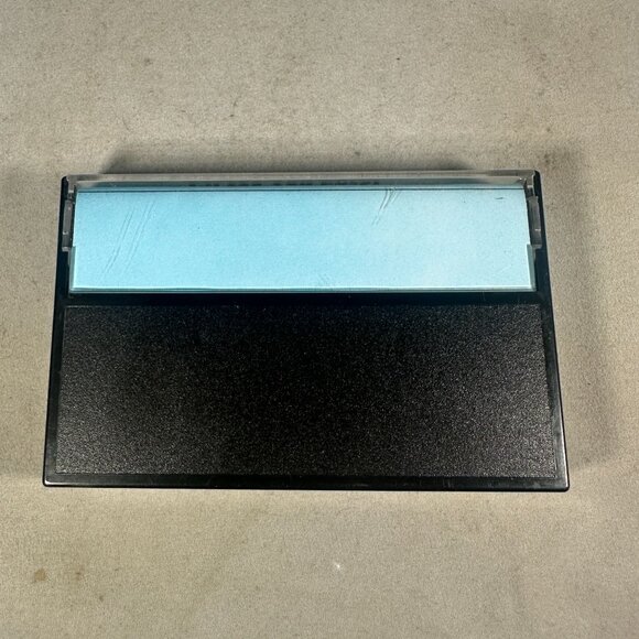 Ill See You Later Soundtrack Cassette Tape Tim Hill Rare Praise Gospel Music - Picture 2 of 4